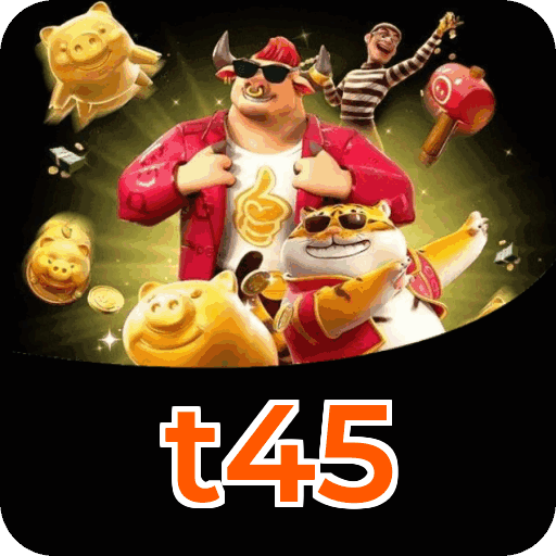 t45
